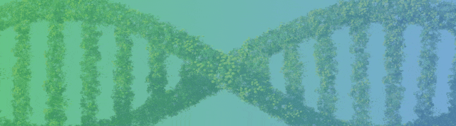 Hygieia Biotech synthetic biology banner showcasing active folate calcium