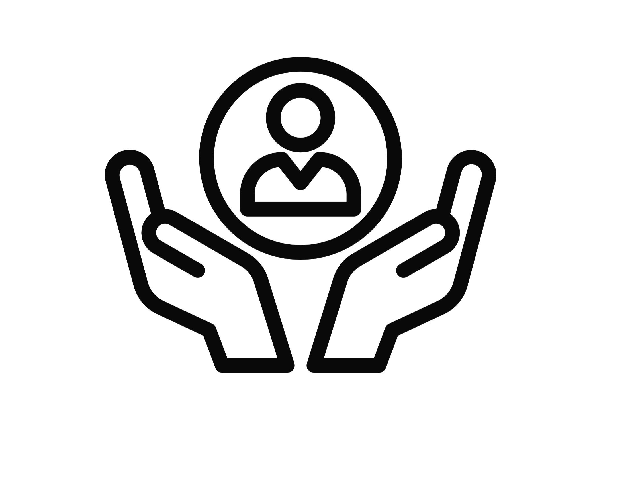 图标