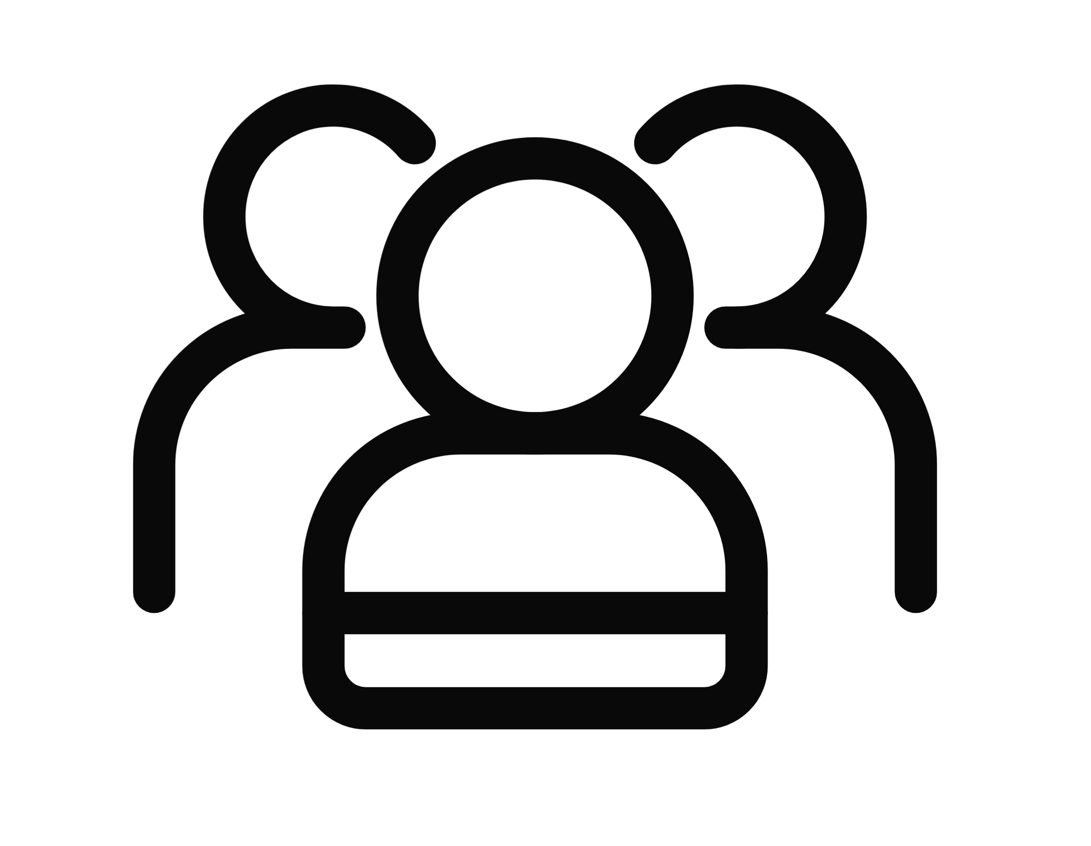 图标
