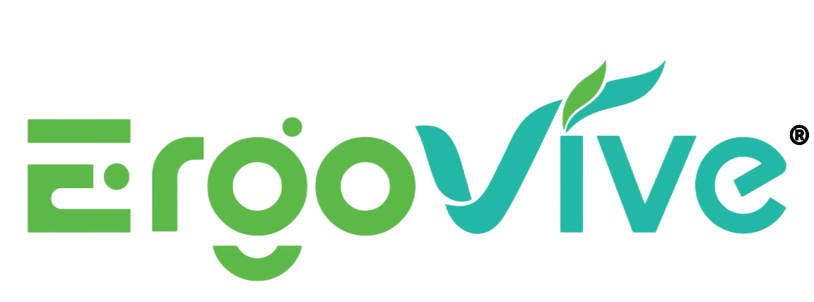 EGT 商标