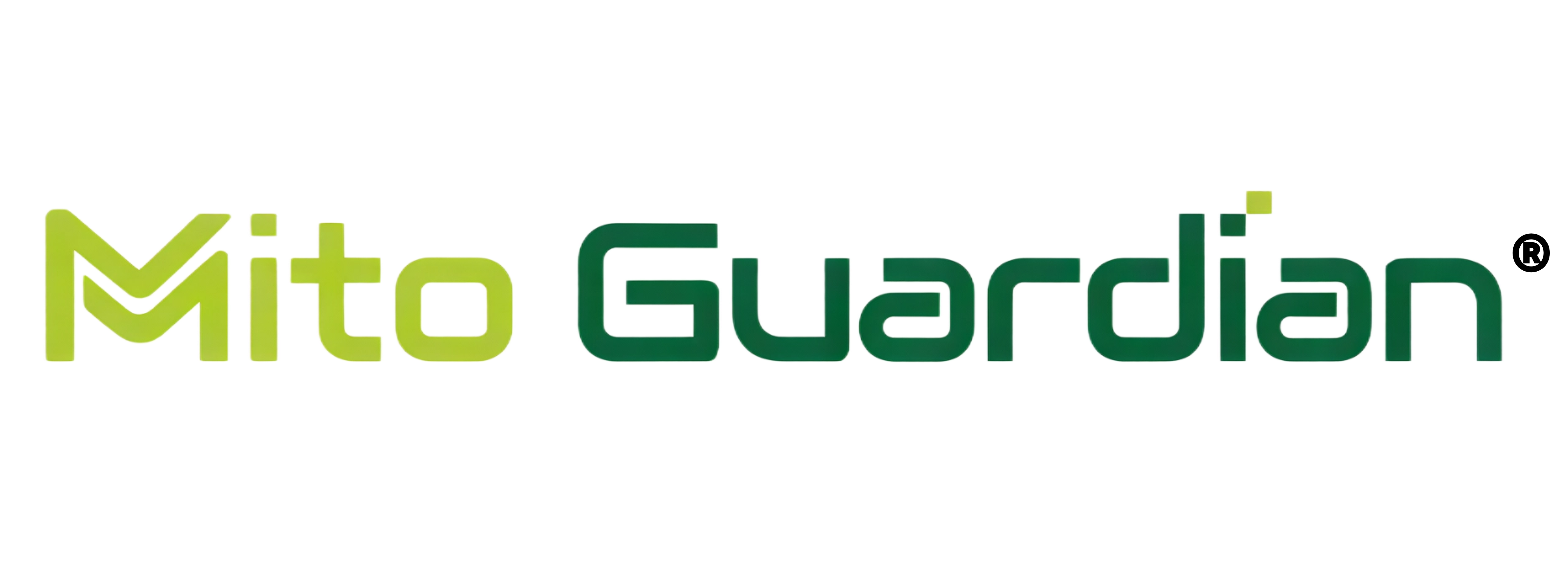 PQQ 商标