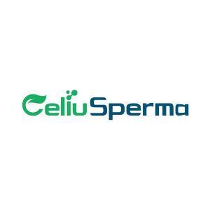 Spermidine 商标