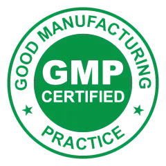 GMP