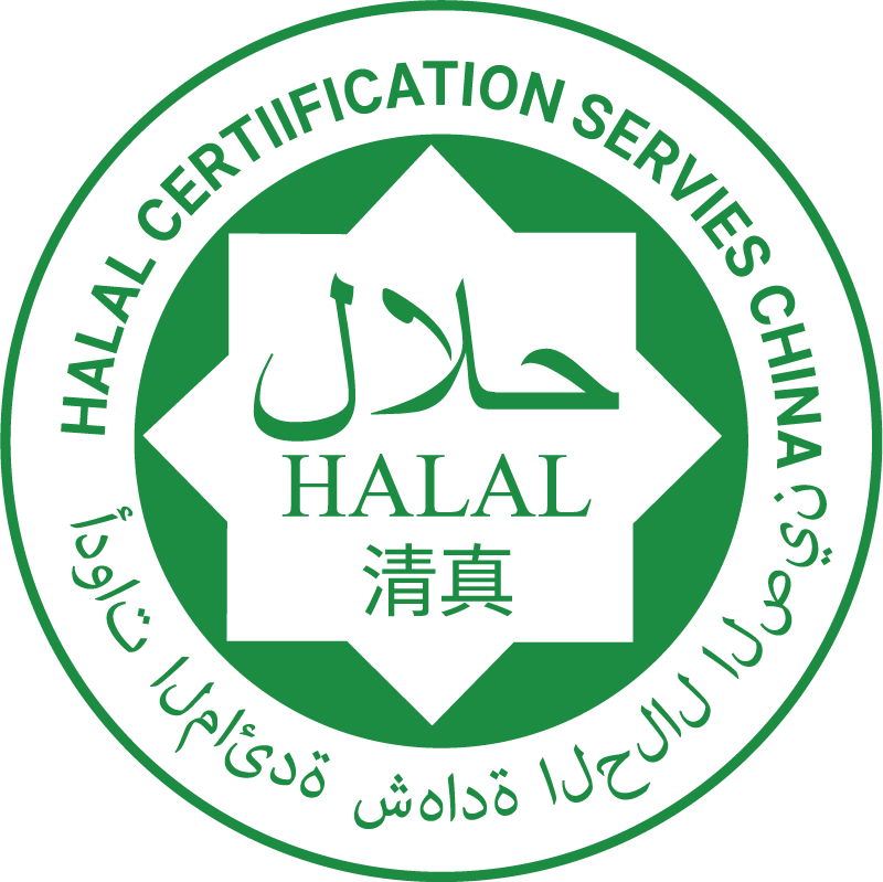 HALAL