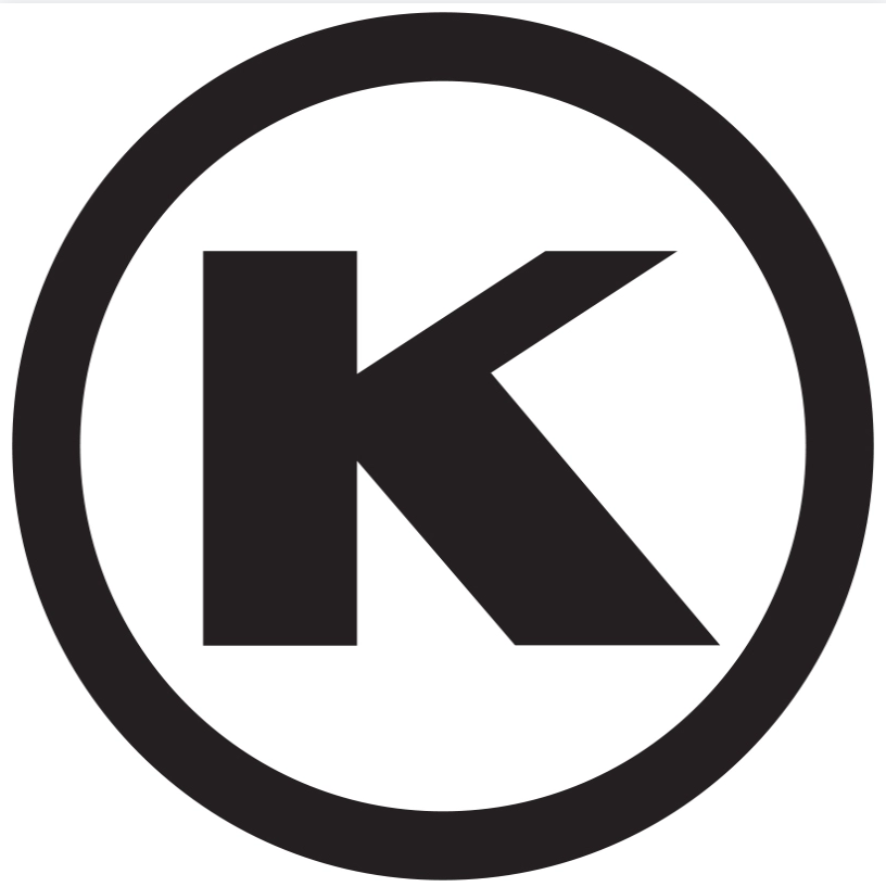KOSHER
