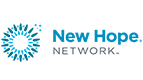 New Hope Network Logo