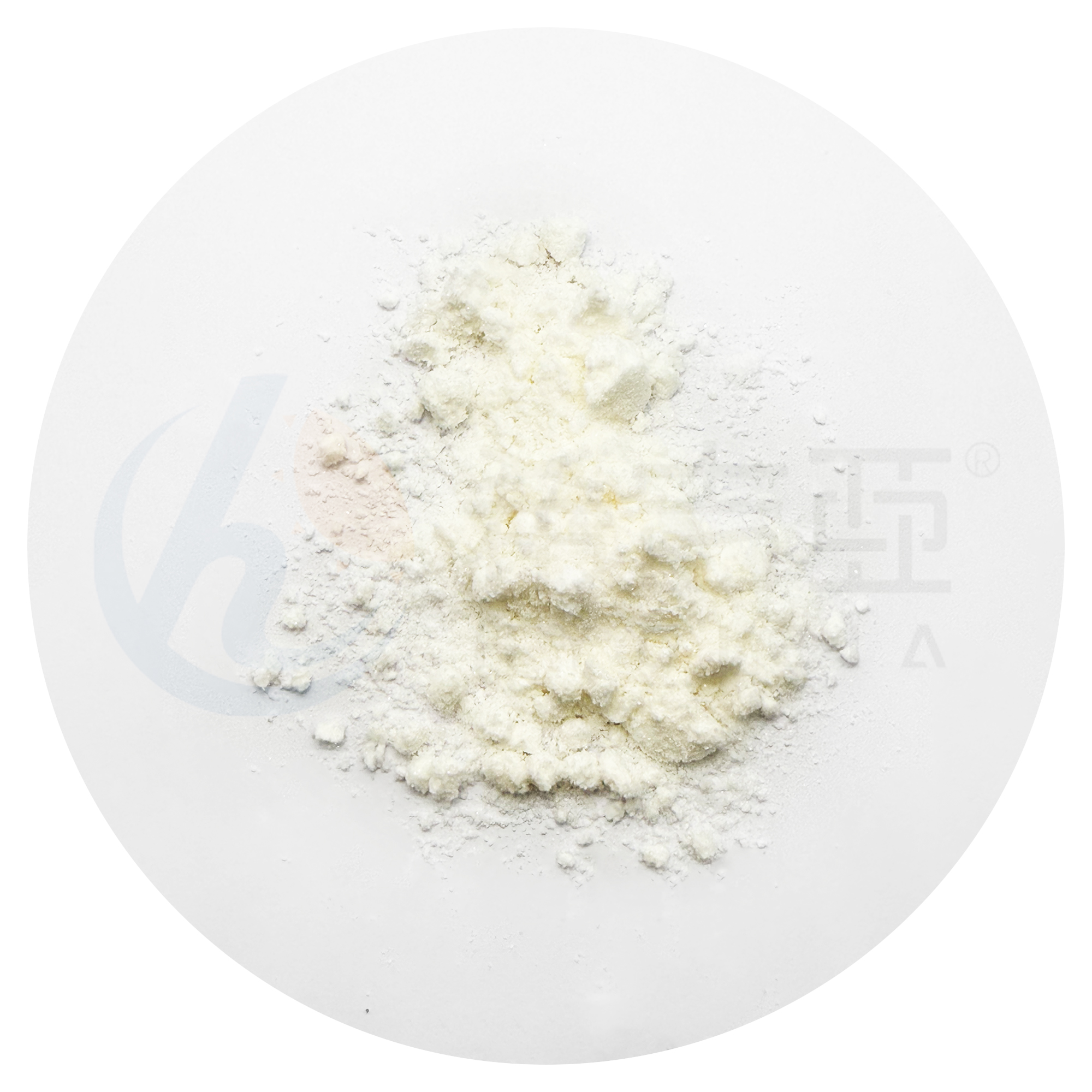 亚精胺(MitoSpermidine™) - 深圳希吉亚生物技术有限公司
