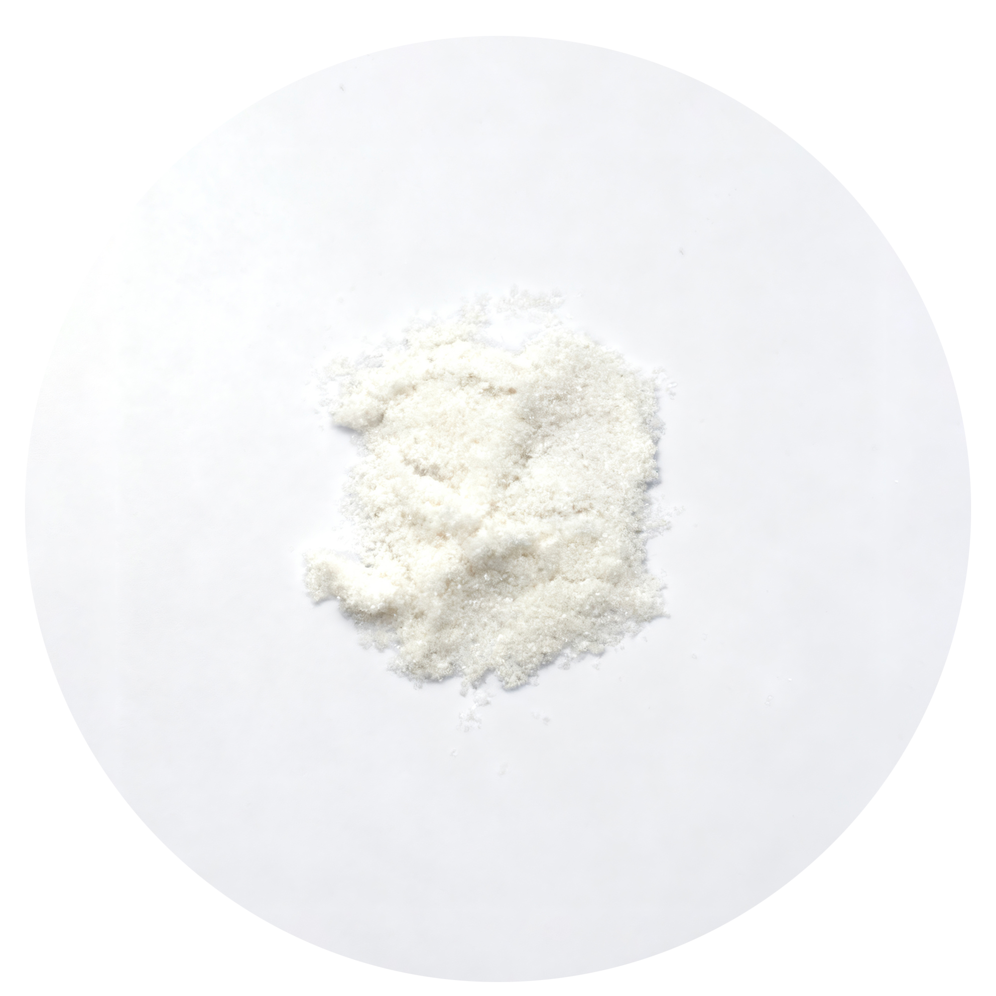 5-氨基乙酰丙酸磷酸盐