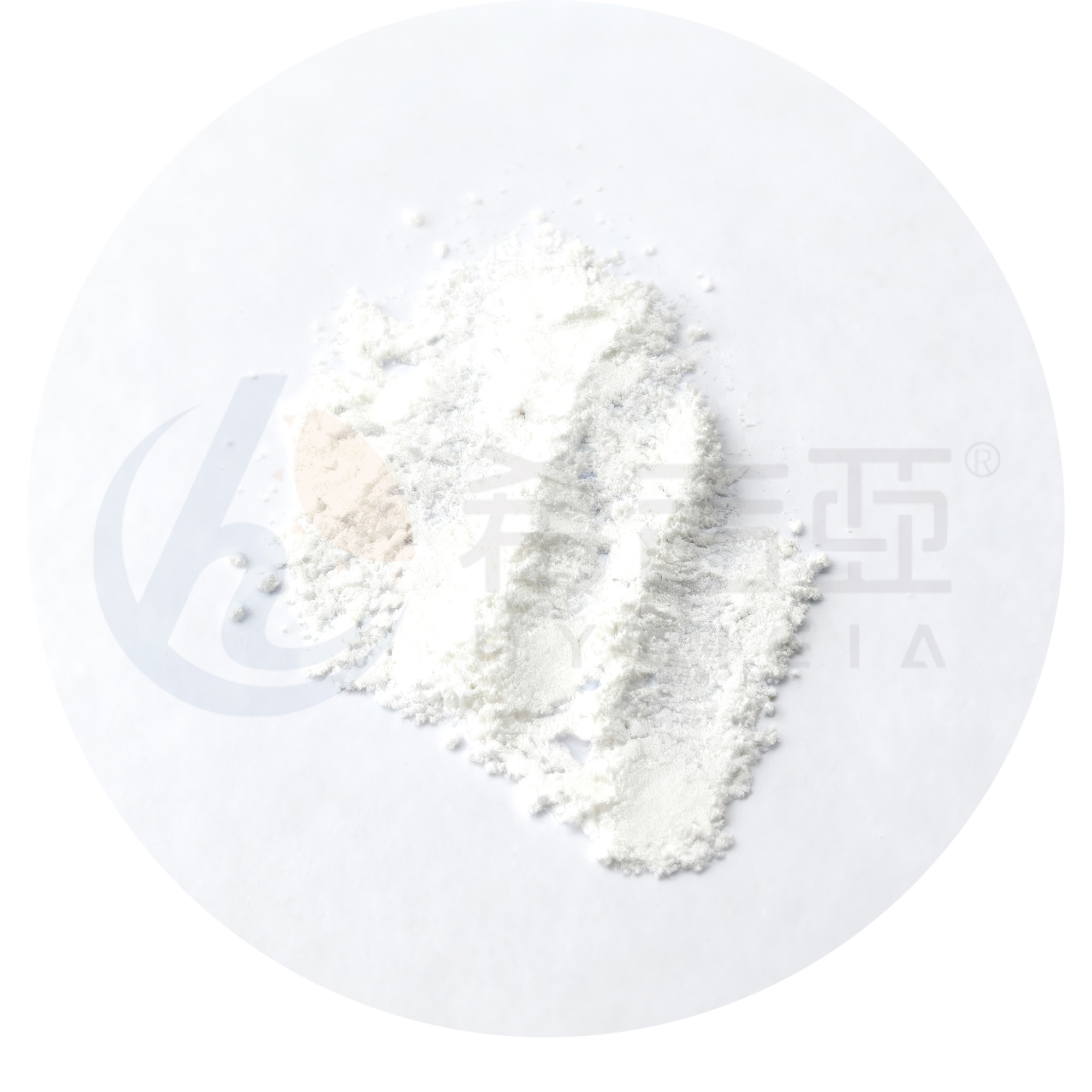 Fisetin Powder