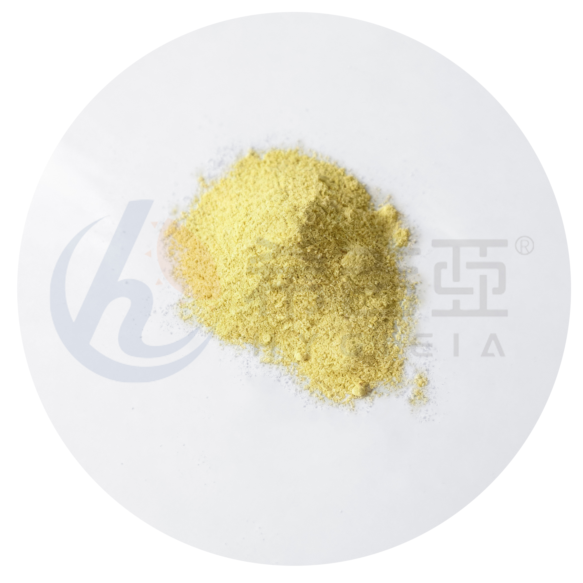 尿石素Aor漆黄素