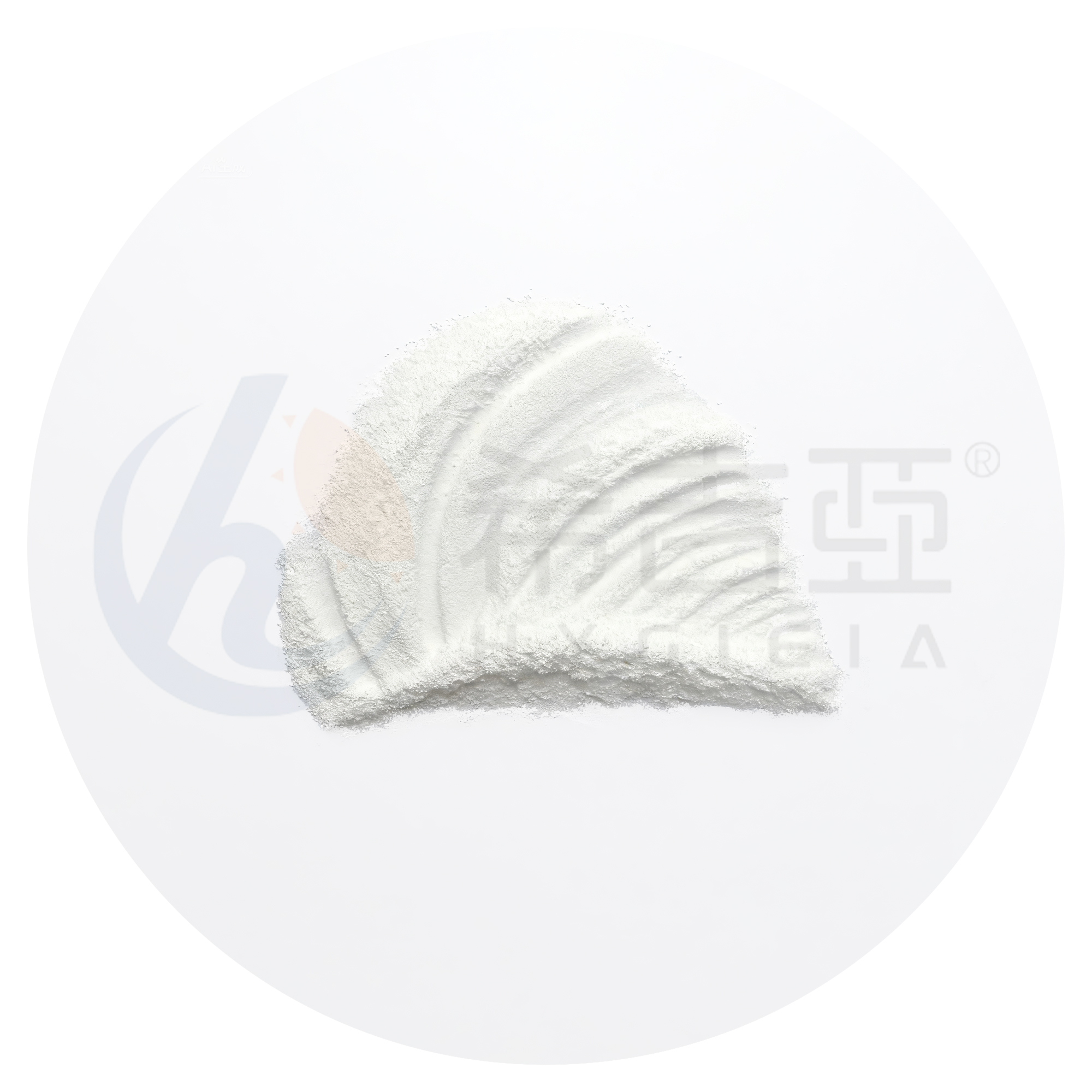 烟酰胺腺嘌呤二核苷酸NAD2-水印版