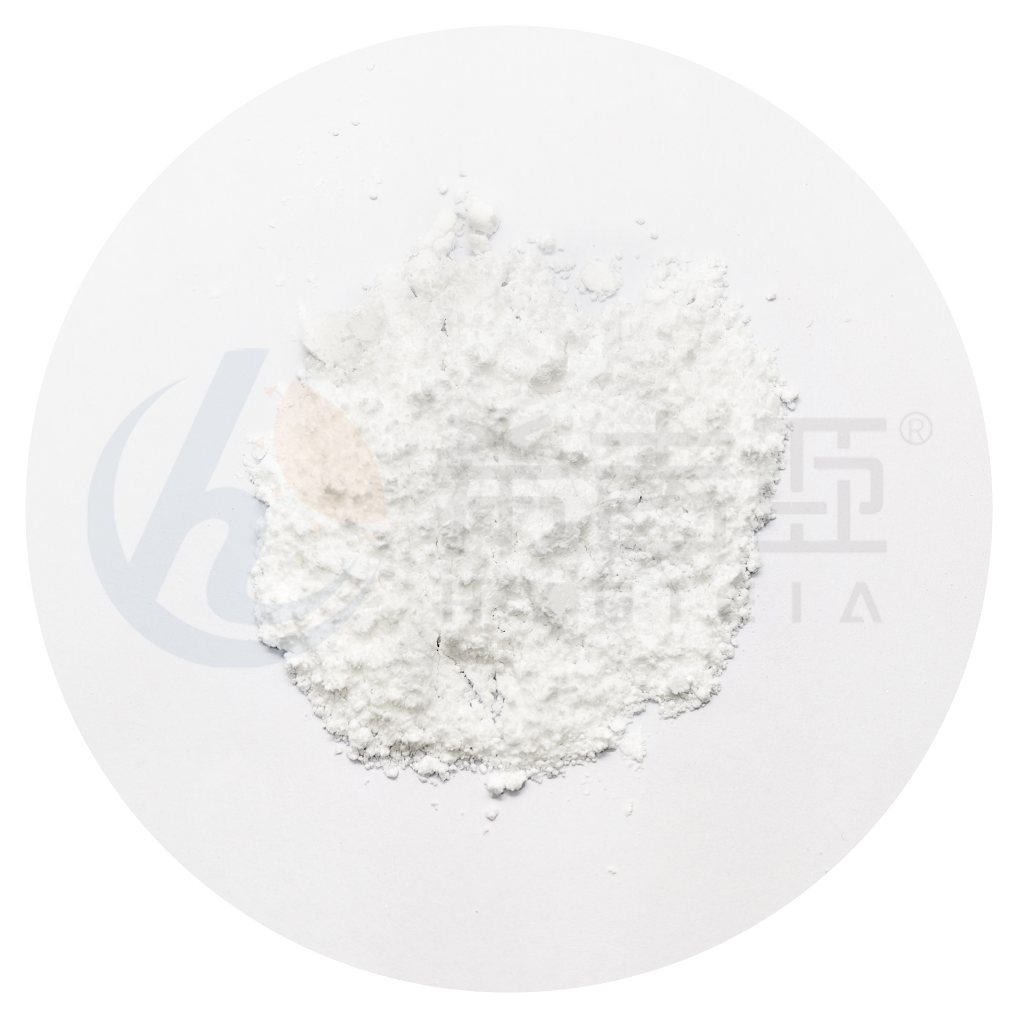 白藜芦醇-水印版