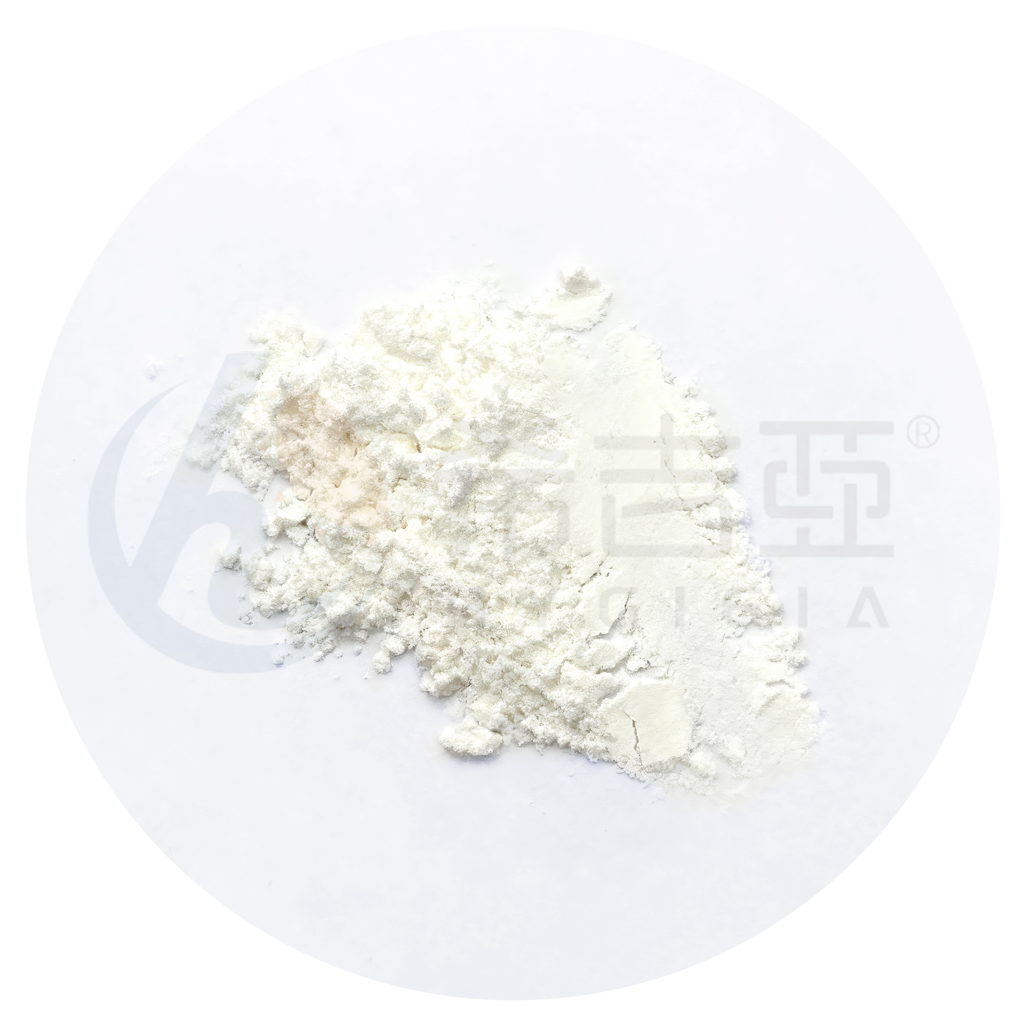 酮戊二酸钙AKG钙