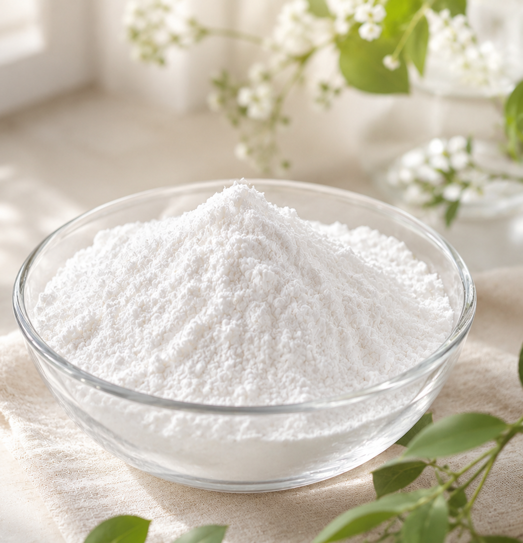 Pterostilbene