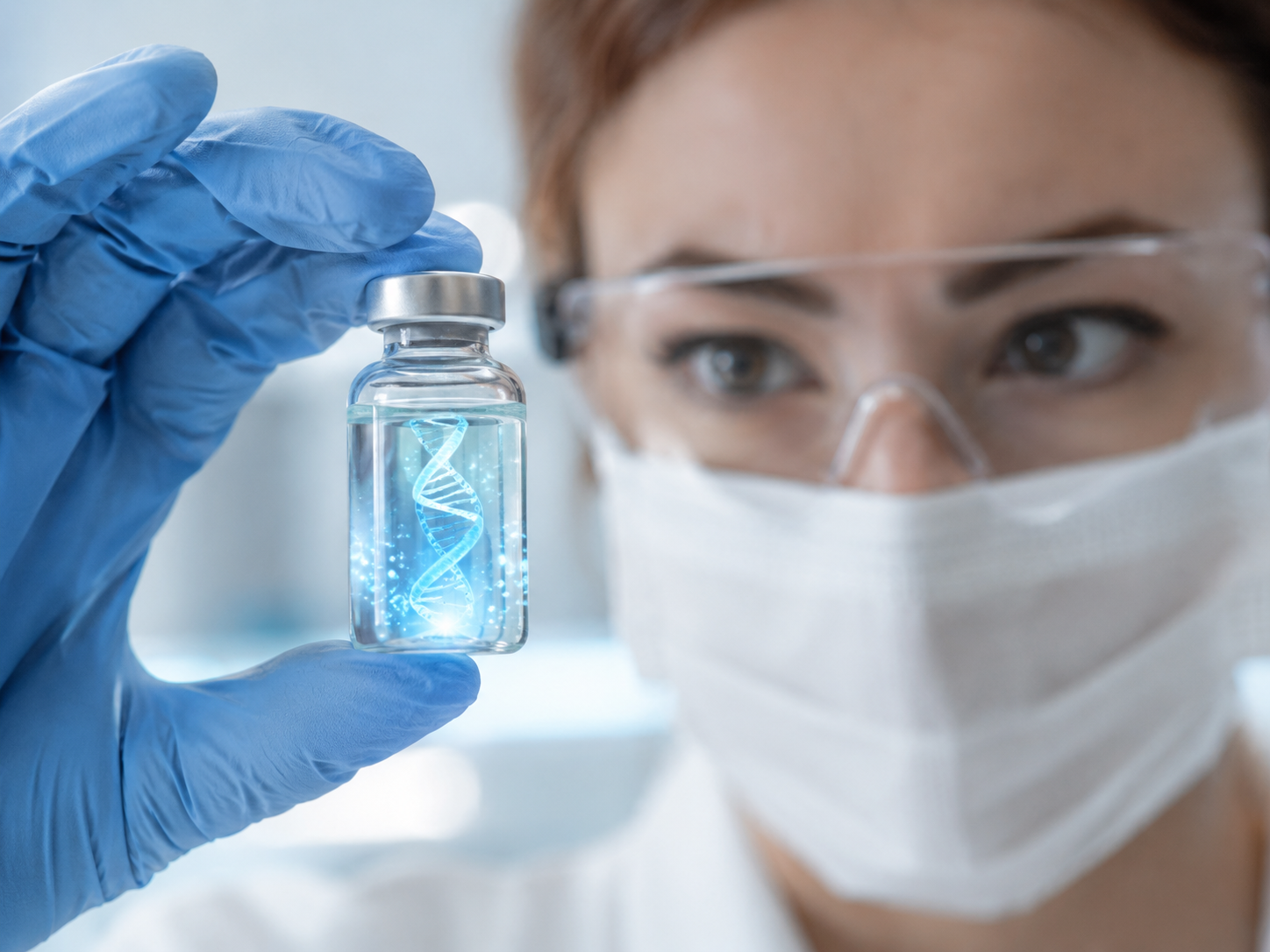 S - 雌马酚人体临床聚焦绝经后女性更年期症状、骨健康、皮肤老化及心血管代谢四大领域，高质量 RCT 多以每日 10mg 天然 S - 雌马酚为标准剂量：
更年期症状：160 人多中心双盲试验显示，10mg / 天 ×12 周，潮热频率降低 51%（安慰剂组 20%），肌肉僵硬、疲劳、烦躁等伴随症状同步改善。
骨健康：12 个月 RCT 证实，10mg / 天使骨吸收标志物下降 23.94%（安慰剂组 2.87%），延缓骨密度流失；2 年长期研究进一步验证腰椎骨密度维持效果。
皮肤老化：101 人 12 周试验显示，10mg / 天与 30mg / 天均可减少眼角皱纹面积，30mg / 天可显著改善皱纹深度。
心血管代谢：12 周交叉 RCT 表明，10mg / 天可降低 LDL-C、糖化血红蛋白及心踝血管指数（CAVI），改善动脉僵硬度。