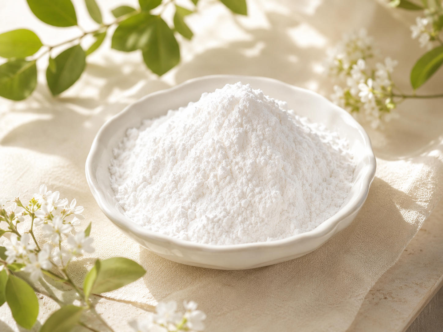 Resveratrol